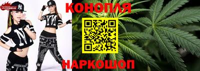 мяу мяу мука Усть-Джегута