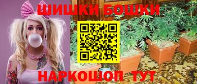 мяу мяу мука Усть-Джегута