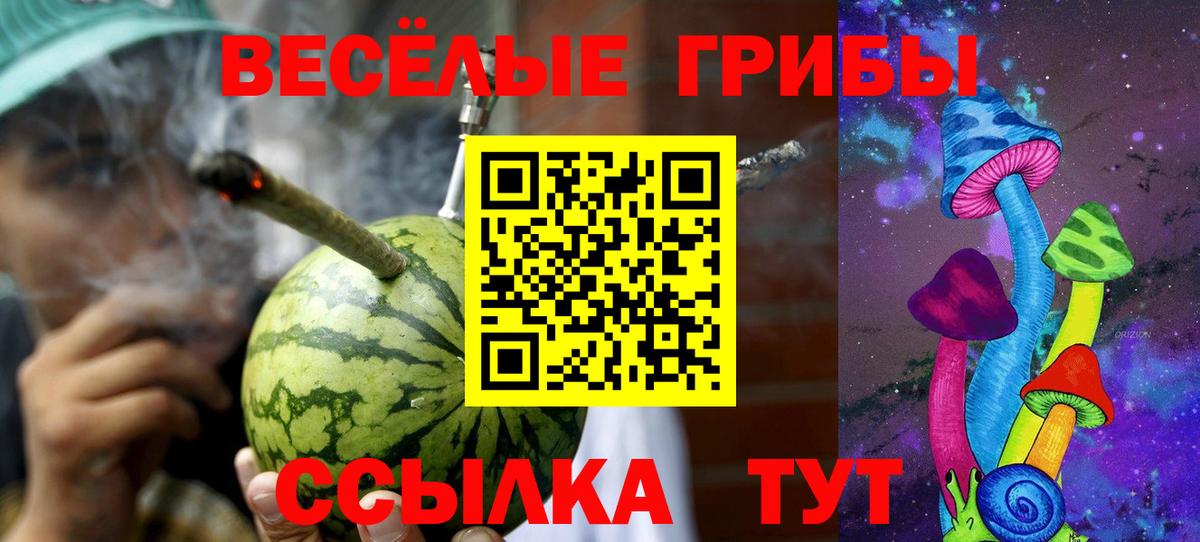 Белово  Псилоцибиновые грибы мицелий  Вход с VPN  Псилоцибиновые грибы мицелий 